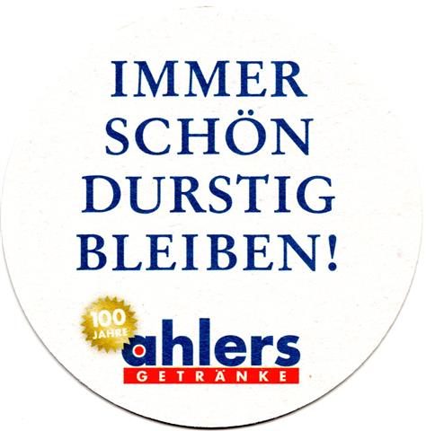 achim ver-ni ahlers 3a (rund180-immer-hg wei-100 jahre)